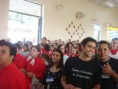 /album/retiro-2012/retiro-anual-de-coroinhas-cerimoniarios-e-mestre-de-cerimonias-2012-5-jpg/